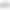 Навушники Sony MDR-ZX110AP White (MDRZX110APW.CE7) - фото 4