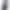 Навушники Sony Pulse 3D Wireless Headset Gray Camouflage (9406990) (UA) - фото 1