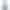 Навушники Sony WH-CH520 Wireless Blue (WHCH520L.CE7) - фото 1