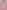Навушники Trust Primo Touch True Wireless Mic Pink (23782) - фото 7