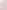 Навушники Trust Primo Touch True Wireless Mic Pink (23782)