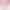 Навушники Trust Primo Touch True Wireless Mic Pink (23782) - фото 3