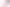 Навушники Trust Primo Touch True Wireless Mic Pink (23782) - фото 4