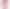 Навушники TWS Anker Soundcore Liberty 4 NC Pink