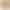 Навушники TWS Bang & Olufsen Beoplay EX Gold Tone