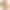 Навушники TWS Bang & Olufsen Beoplay EX Gold Tone - фото 2