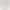Навушники TWS Bose QuietComfort Earbuds Soapstone (831262-0020)