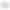 Навушники TWS Bose QuietComfort Ultra Earbuds White Smoke (882826-0020)