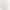 Навушники TWS Bose QuietComfort Ultra Earbuds White Smoke (882826-0020) - фото 2