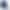 Навушники TWS JBL Live Flex Blue (JBLLIVEFLEXBLU)