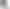 Наушники TWS JBL Live Flex Silver (JBLLIVEFLEXSVR)