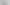 Наушники TWS JBL Live Flex Silver (JBLLIVEFLEXSVR) - фото 4