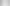Наушники TWS JBL Live Flex Silver (JBLLIVEFLEXSVR) - фото 2