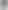 Наушники TWS JBL Live Flex Silver (JBLLIVEFLEXSVR) - фото 3