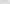 Наушники TWS JBL Live Flex Silver (JBLLIVEFLEXSVR) - фото 1