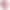 Навушники TWS MPOW Flame Solo Pink (F00252693)