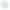 Наушники с микрофоном HUAWEI FreeLace Green - фото 1