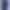 Навушники Nothing CMF Buds 2 Plus Blue (A10600103)
