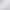 Навушники Nothing CMF Buds 2a Light Grey (A10600109) - фото 3