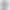 Навушники Nothing CMF Buds 2a Light Grey (A10600109)
