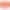 Навушники Nothing CMF Buds 2a Orange (A10600111) - фото 2