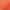 Навушники Nothing CMF Buds 2a Orange (A10600111) - фото 3