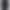 Навушники TWS CMF by Nothing Buds Pro 2 Dark Grey (A10600076)