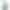 Навушники OnePlus Buds 4 E513A Green EU - фото 1