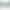 Навушники OnePlus Buds 4 E513A Green EU - фото 3