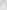 Наушники Philips TAA5608 Black (TAA5608BK) - фото 2