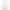 Наушники Philips TAH5209 White (TAH5209WT/00)