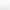 Наушники Philips TAH5209 White (TAH5209WT/00) - фото 1