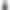 Наушники Philips TAH8507 Black (TAH8507BK/00) - фото 1