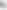Наушники Poly Encore Pro 520 Black (783P7AA) - фото 1