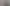 Наушники Poly Encore Pro 520 Black (783P7AA) - фото 3