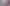 Наушники Poly Encore Pro 520 Black (783P7AA) - фото 4