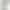 Навушники Poly TWS Voyager Free 60+ Earbuds + BT700A + TSCHC White (7Y8G5AA)