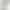 Навушники Poly TWS Voyager Free 60+ Earbuds + BT700C + TSCHC White (7Y8G6AA) - фото 2