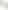 Навушники Poly TWS Voyager Free 60+ Earbuds + BT700C + TSCHC White (7Y8G6AA) - фото 4