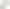 Навушники Poly TWS Voyager Free 60+ Earbuds + BT700C + TSCHC White (7Y8G6AA)
