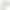 Навушники Poly TWS Voyager Free 60 Earbuds + BT700A + BCHC White (7Y8L3AA) - фото 3