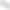 Навушники Poly TWS Voyager Free 60 Earbuds + BT700C + BCHC White (7Y8L4AA) - фото 3