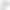 Навушники Poly TWS Voyager Free 60 Earbuds + BT700C + BCHC White (7Y8L4AA) - фото 5