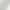 Навушники Poly TWS Voyager Free 60 Earbuds + BT700C + BCHC White (7Y8L4AA)