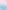 Навушники Proove Kids LumiCat (APP) blue/pink (HPLC0001AP26) - фото 2