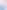 Навушники Proove Kids Neko (APP) blue/pink (HPNK0001AP26)