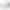 Навушники Razer Anzu Round Blue Light + Sunglass L (RZ82-03630400-R3M1) - фото 2