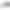 Навушники Razer Anzu Round Blue Light + Sunglass L (RZ82-03630400-R3M1) - фото 3