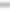 Навушники Razer Anzu Round Blue Light + Sunglass L (RZ82-03630400-R3M1)