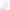 Навушники Razer Blackshark V3 PRO Wireless White (RZ04-05400200-R3M1) - фото 2